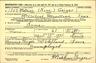 Record image of Mathias Geiger
